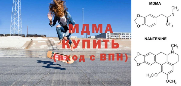героин Абаза
