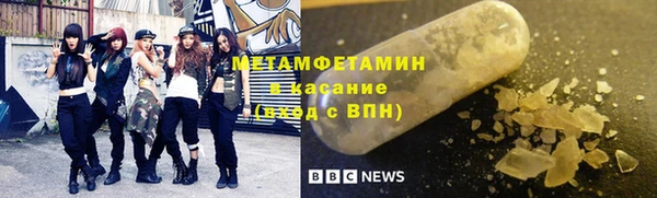 a pvp Алексин