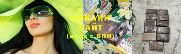 ПСИЛОЦИБИНОВЫЕ ГРИБЫ Каменногорск