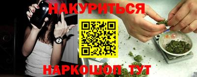 гидра Пыть-Ях
