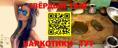 ECSTASY Пугачёв